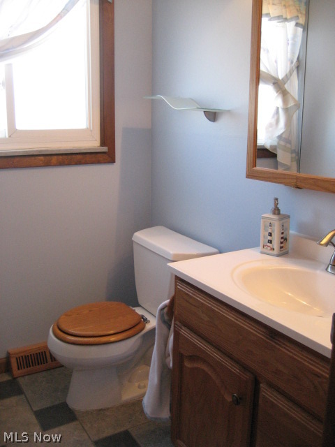 Selzer Homestead - Residential