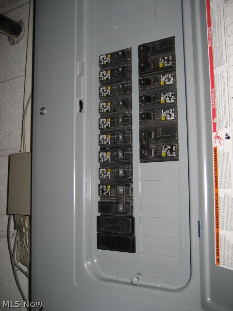 Selzer Homestead - Residential