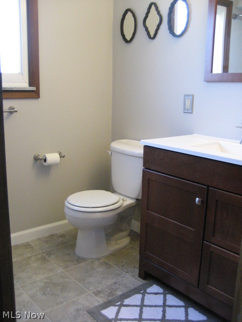 Selzer Homestead - Residential