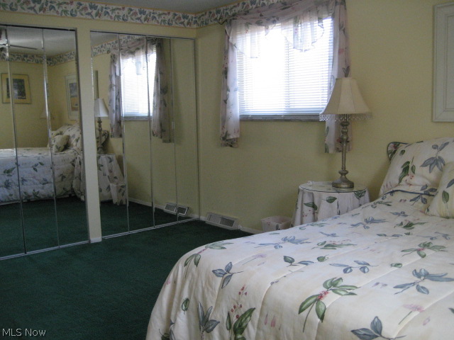 Selzer Homestead - Residential