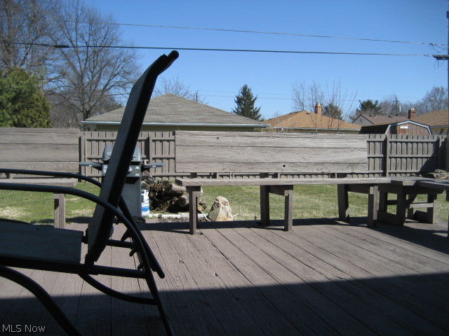 Selzer Homestead - Residential