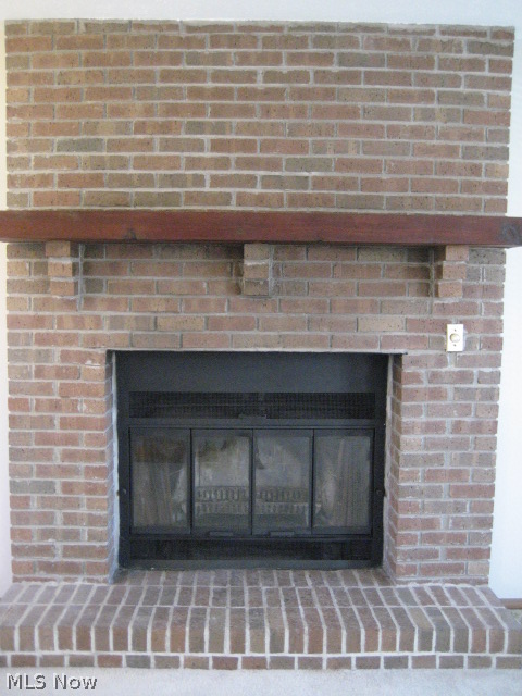 Selzer Homestead - Residential