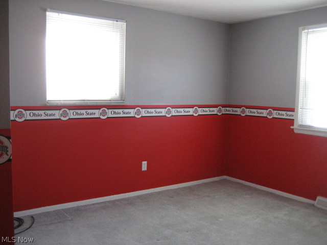 Selzer Homestead - Residential