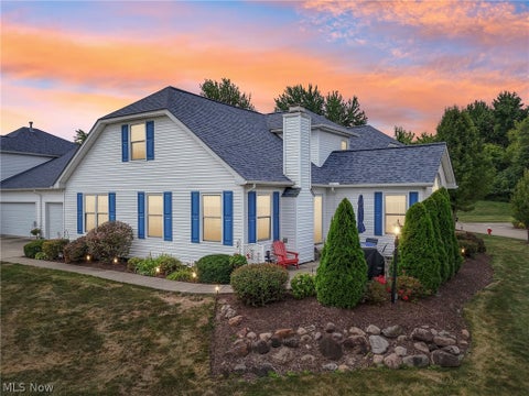 Photo for 278 Anchor Drive