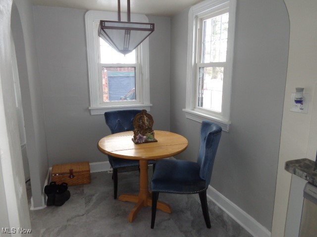 Denison Home Farms - Residential