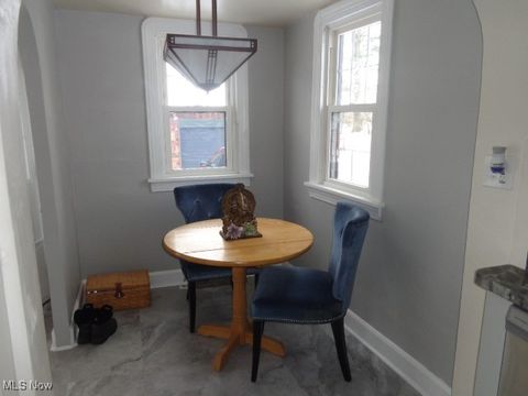 Tiny photo for 6159 Stratford Drive, Parma Heights, OH 44130 (MLS # 5179154)