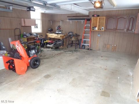 Tiny photo for 6159 Stratford Drive, Parma Heights, OH 44130 (MLS # 5179154)