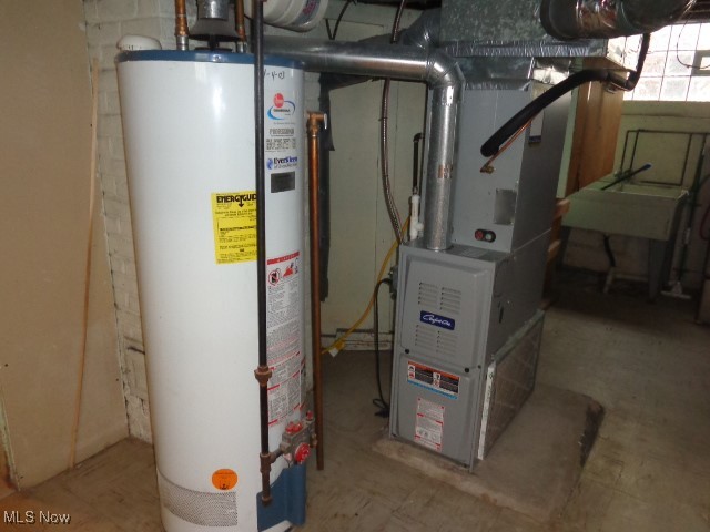 Denison Home Farms - Residential