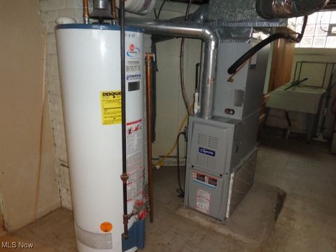 Tiny photo for 6159 Stratford Drive, Parma Heights, OH 44130 (MLS # 5179154)