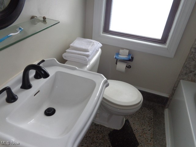 Denison Home Farms - Residential