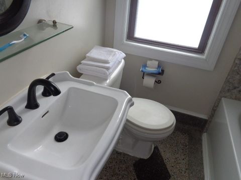 Tiny photo for 6159 Stratford Drive, Parma Heights, OH 44130 (MLS # 5179154)