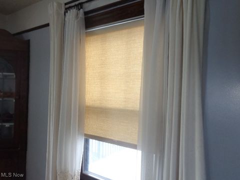 Tiny photo for 6159 Stratford Drive, Parma Heights, OH 44130 (MLS # 5179154)