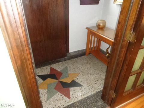 Tiny photo for 6159 Stratford Drive, Parma Heights, OH 44130 (MLS # 5179154)