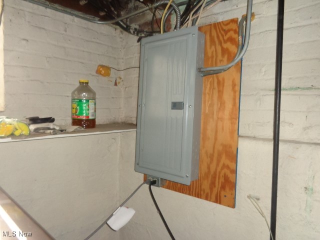 Denison Home Farms - Residential