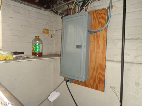 Tiny photo for 6159 Stratford Drive, Parma Heights, OH 44130 (MLS # 5179154)