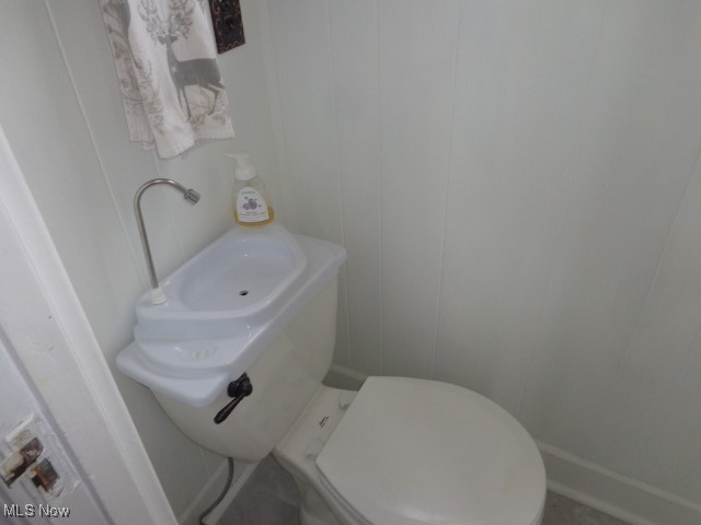 Denison Home Farms - Residential