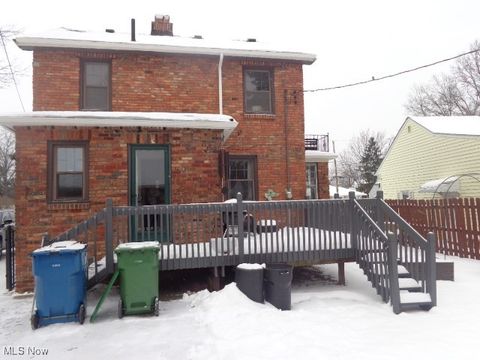 Tiny photo for 6159 Stratford Drive, Parma Heights, OH 44130 (MLS # 5179154)