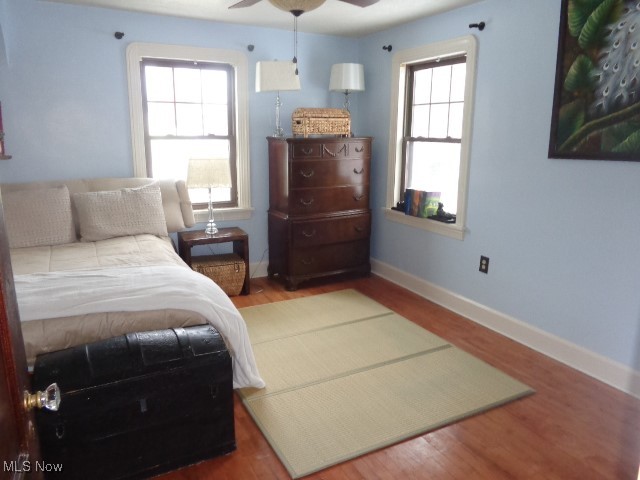 Denison Home Farms - Residential