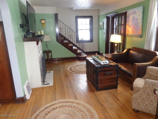 Denison Home Farms - Residential