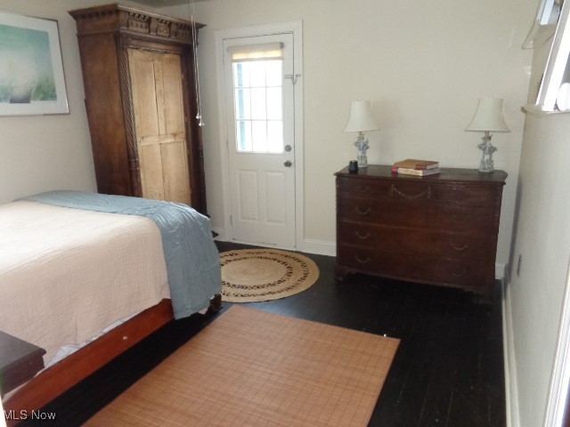 Denison Home Farms - Residential