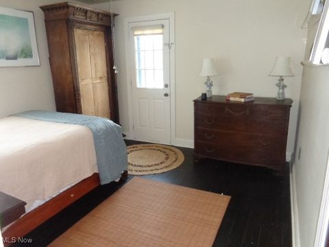 Tiny photo for 6159 Stratford Drive, Parma Heights, OH 44130 (MLS # 5179154)