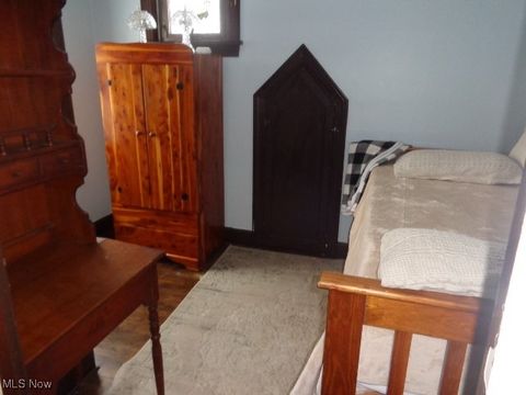 Tiny photo for 6159 Stratford Drive, Parma Heights, OH 44130 (MLS # 5179154)