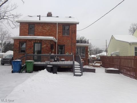 Tiny photo for 6159 Stratford Drive, Parma Heights, OH 44130 (MLS # 5179154)