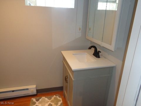 Tiny photo for 6159 Stratford Drive, Parma Heights, OH 44130 (MLS # 5179154)