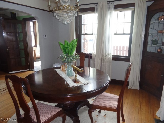 Denison Home Farms - Residential