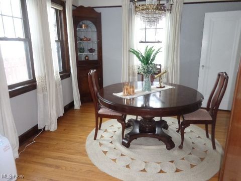 Tiny photo for 6159 Stratford Drive, Parma Heights, OH 44130 (MLS # 5179154)