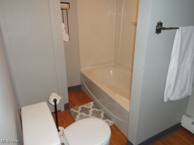 Denison Home Farms - Residential