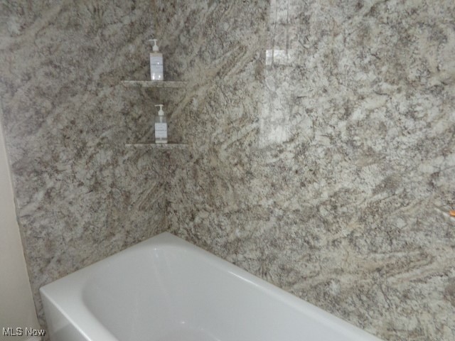 Denison Home Farms - Residential