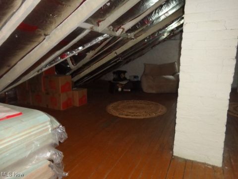 Tiny photo for 6159 Stratford Drive, Parma Heights, OH 44130 (MLS # 5179154)