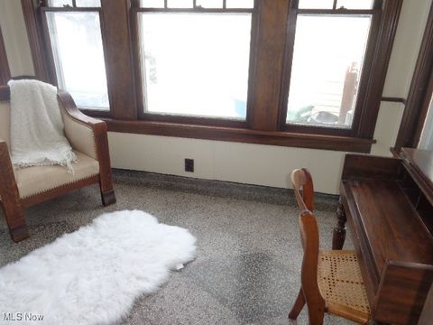 Tiny photo for 6159 Stratford Drive, Parma Heights, OH 44130 (MLS # 5179154)