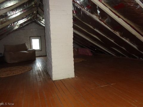 Tiny photo for 6159 Stratford Drive, Parma Heights, OH 44130 (MLS # 5179154)