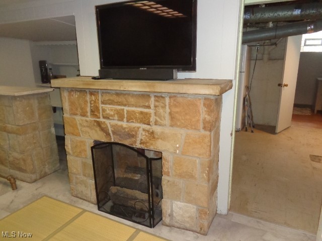 Denison Home Farms - Residential