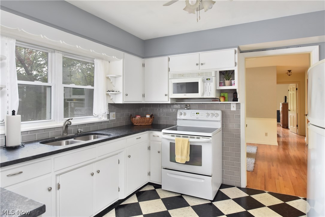 Silver Lake Heights - Residential