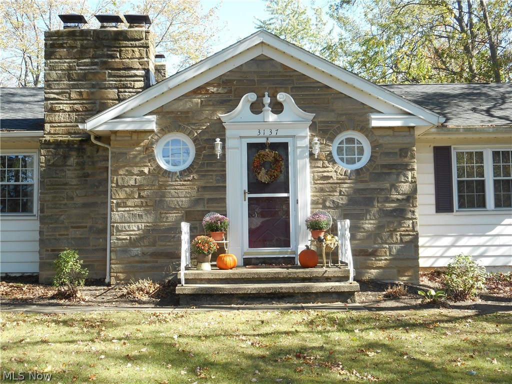 Silver Lake Heights - Residential