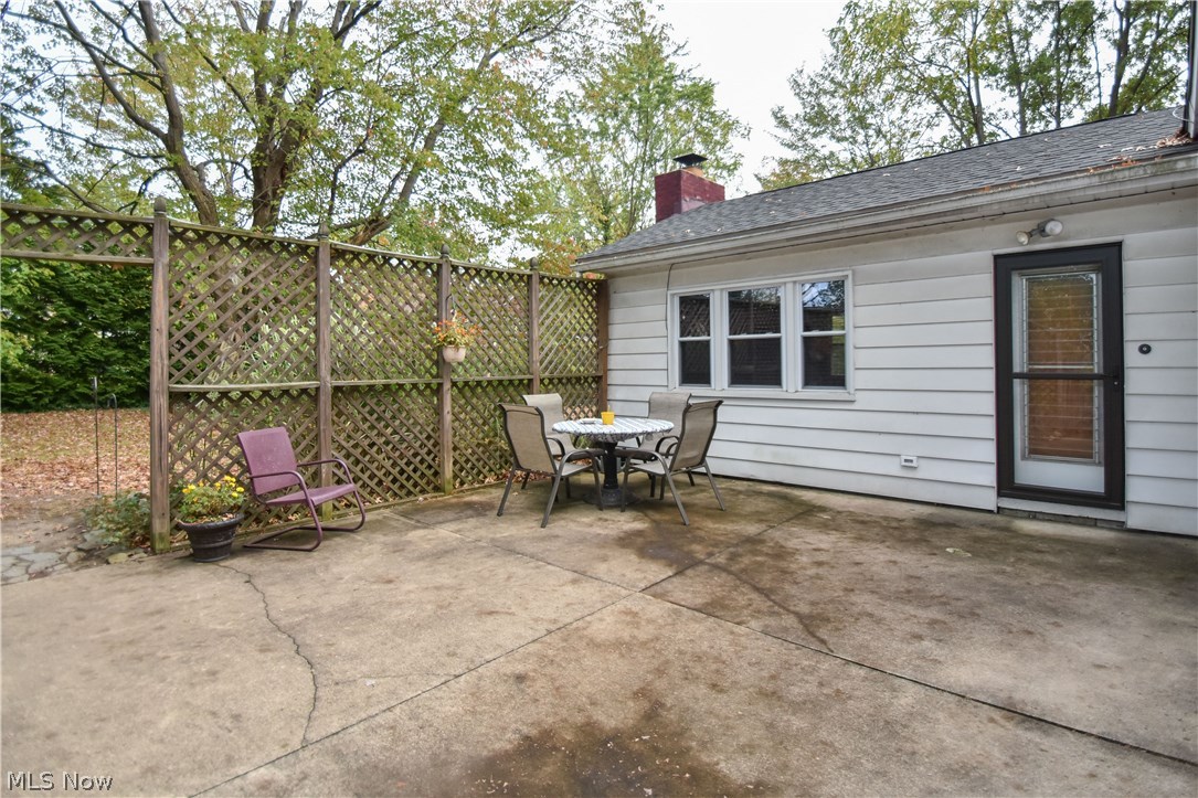 Silver Lake Heights - Residential
