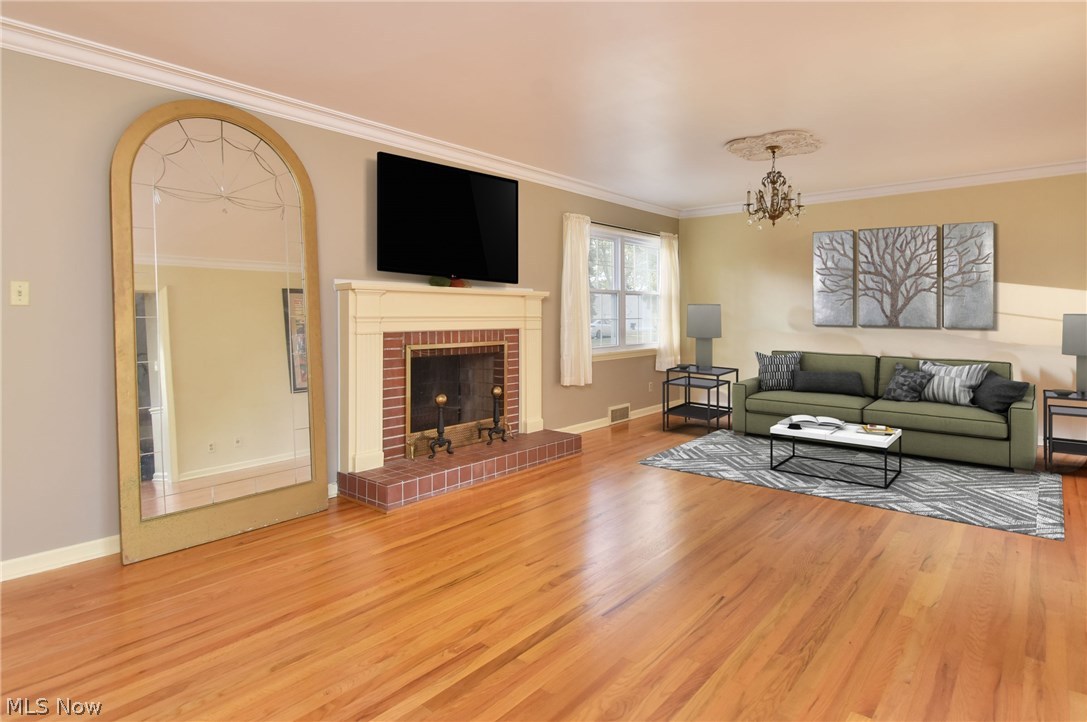 Silver Lake Heights - Residential