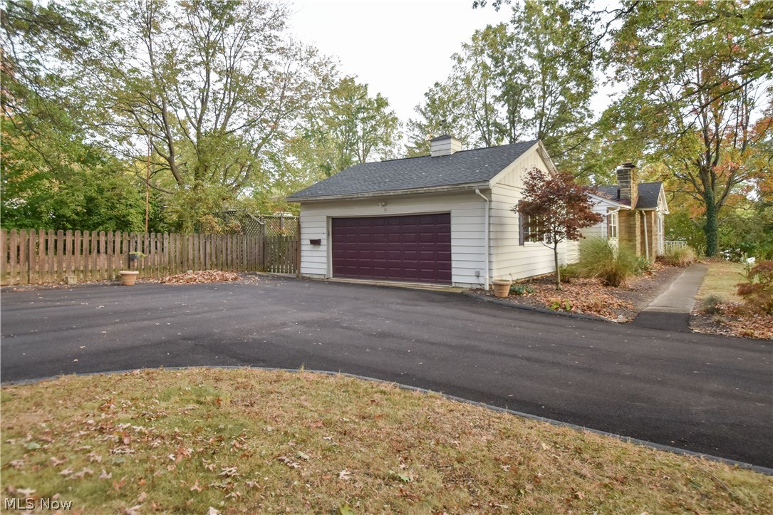 Silver Lake Heights - Residential