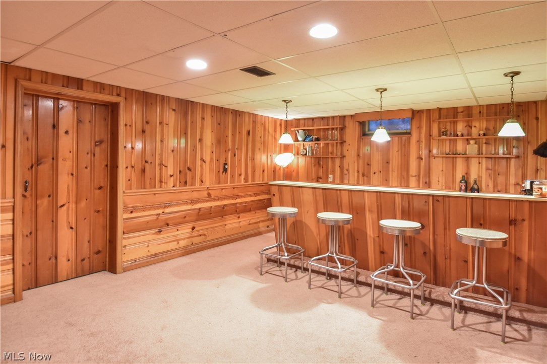 Silver Lake Heights - Residential