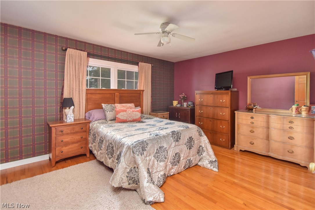 Silver Lake Heights - Residential