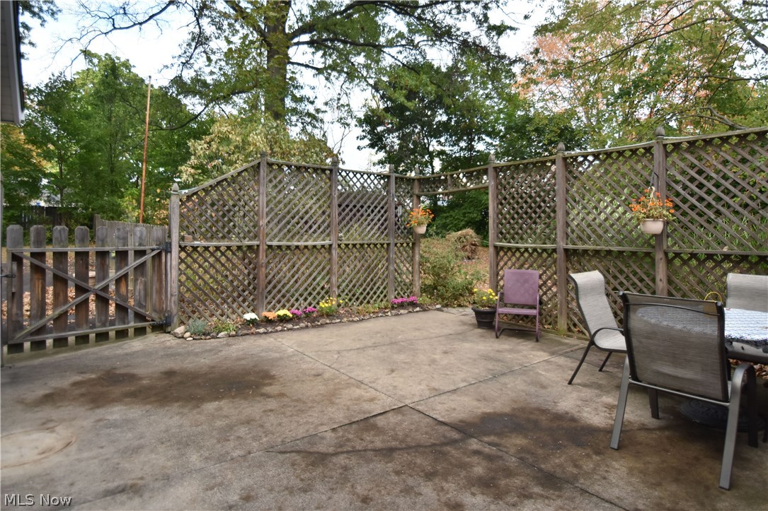 Silver Lake Heights - Residential