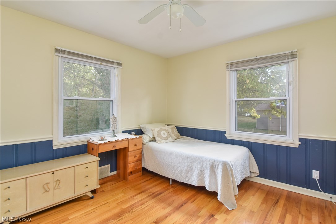 Silver Lake Heights - Residential