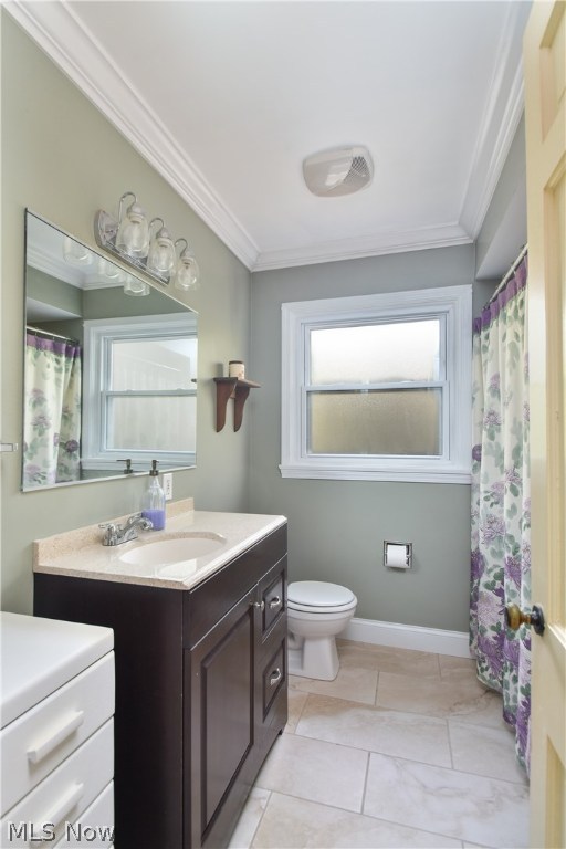 Silver Lake Heights - Residential