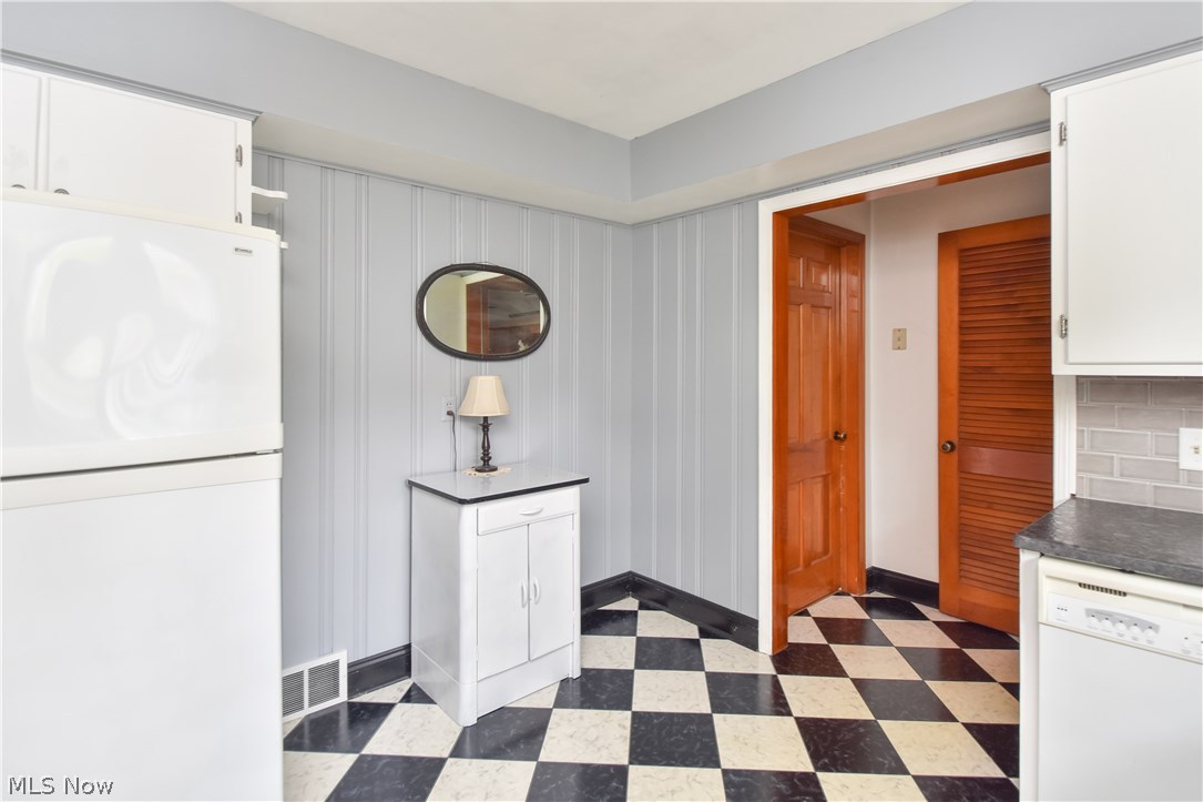 Silver Lake Heights - Residential