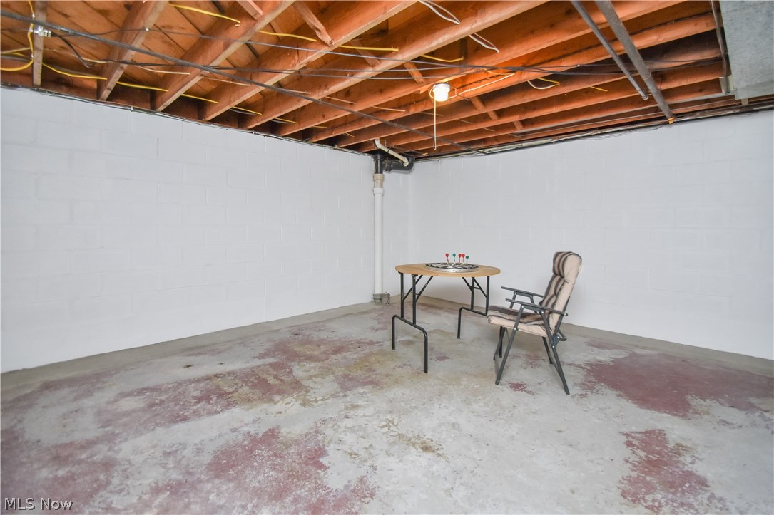 Silver Lake Heights - Residential