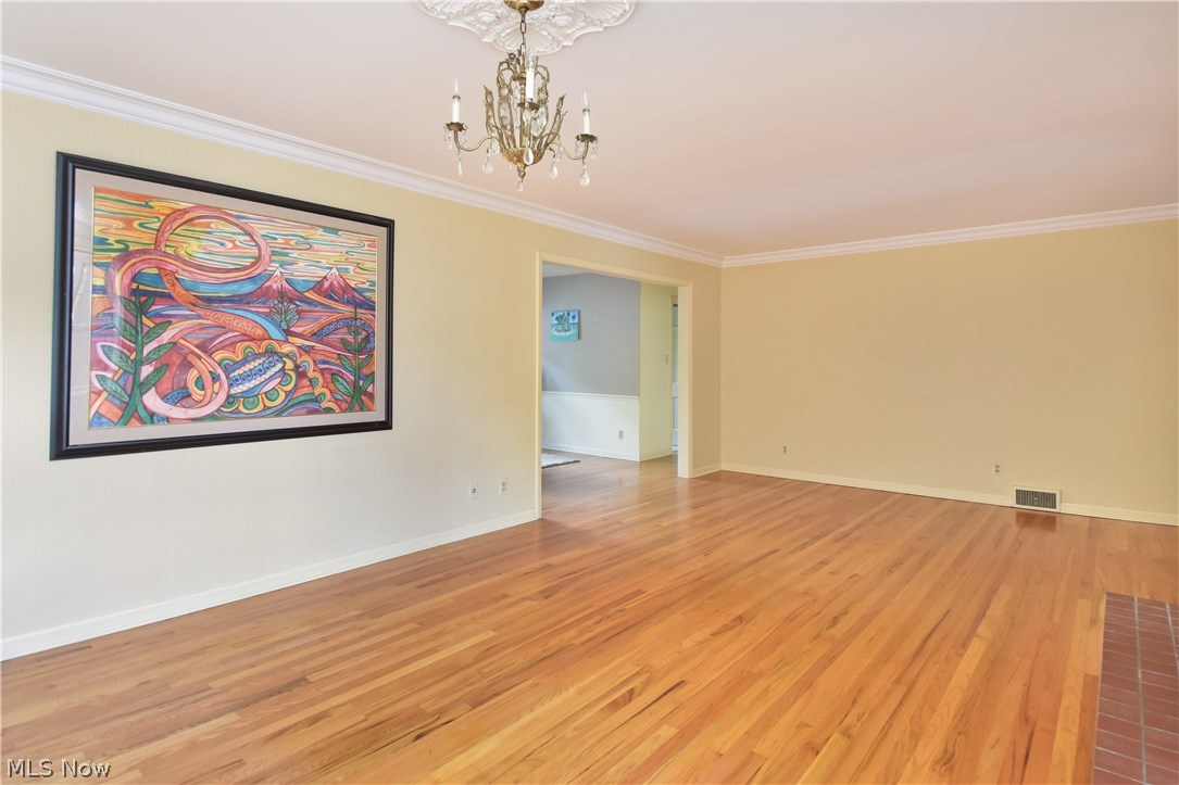 Silver Lake Heights - Residential