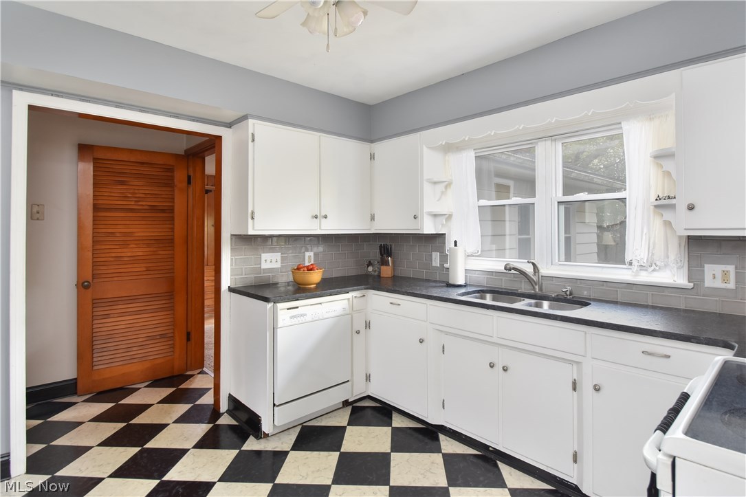 Silver Lake Heights - Residential